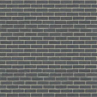 Tileable Grey Brick Wall Texture Maps Texturise