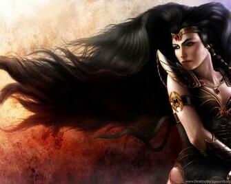 Wonder Woman Wallpaper Tjr Wallx Desktop Background