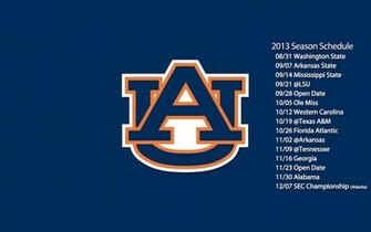 Auburn Football Wallpaper Beautiful Desktop