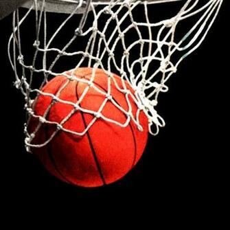 Funmozar Awesome Basketball Wallpaper