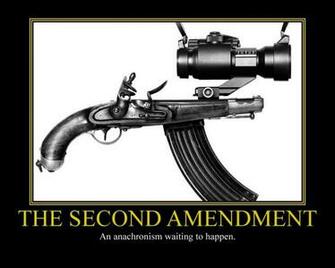 Second Amendment Wallpaper Motivational