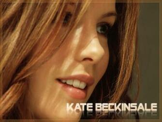 Kate Beckinsale Wallpaper By Jelda