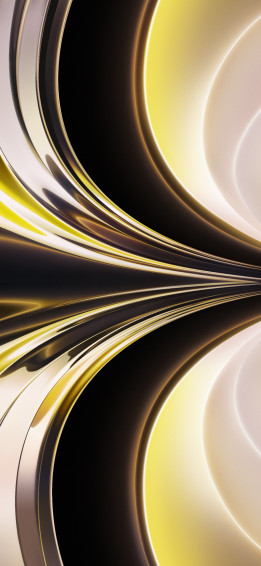 M2 Macbook Air Wallpaper Inspirations