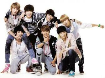 Infinite Image Wallpaper HD And
