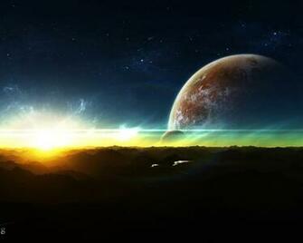 Ja Best Wallpaper Net