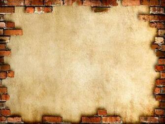 Best Wall Powerpoint Background