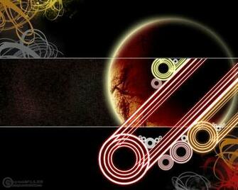 Kickass Wallpaper