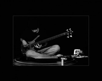 Related Dj Turntable Wallpaper HD Virtual