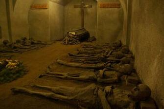 Andrea Anthropological Perspectives On Death