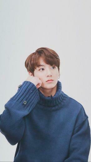 Bts Jungkook Wallpaper Top Background
