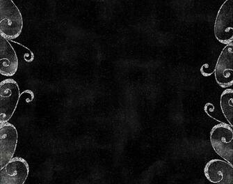 Picaboo Background Entry Black Background And Some Ppt