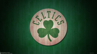Celtic Irish Wallpaper