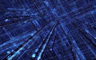 HD Desktop Technology Wallpaper Background For