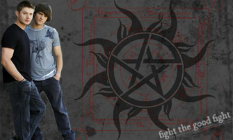 Tv Show Wallpaper HD 3d