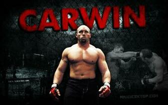 Sports Mma Wallpaper