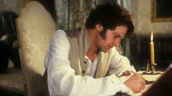 Wallpaper Pride And Prejudice