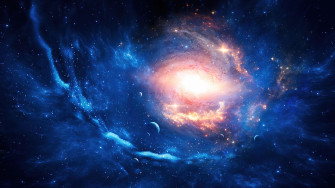 Sun Planets Solar System Space 4k Wallpaper iPhone HD Phone 5140f