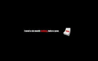 Random Funny Wallpaper Image