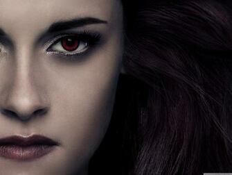 Twilight Breaking Dawn Part Bella Vampire 4k HD Desktop