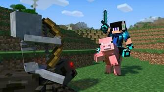 Enviar Por E Mail This Compartilhar No