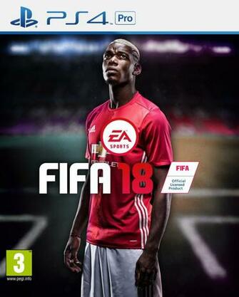 Fifa By Dalaymarcov