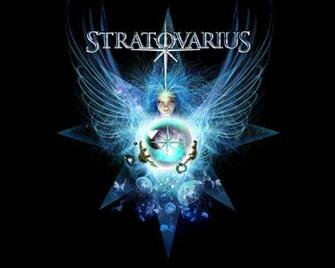 Stratovarius Wallpaper