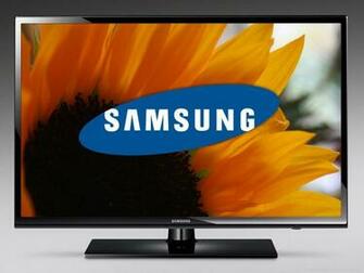 Samsung Tv Wallpaper