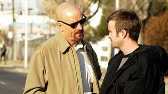 Walter White And Jesse Pinkman 4k Ultra HD Wallpaper