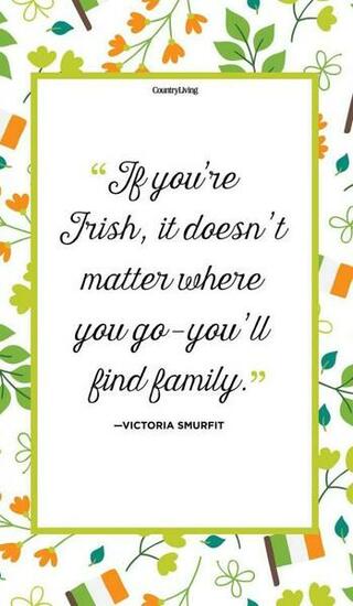 Happy St Patrick S Day Image Funny Pictures Color