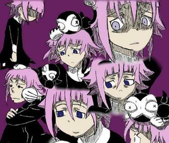 Crona Wallpaper Image
