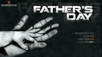 Best God The Father Background