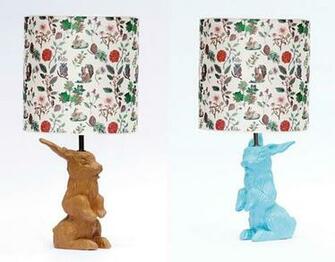 My Owl Barn Wallpaper And Table Lamp By Nathalie L T