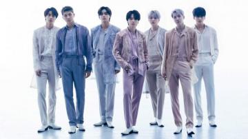 Bts S Door Concept Photos For Proof Are Perfect Wallpaper
