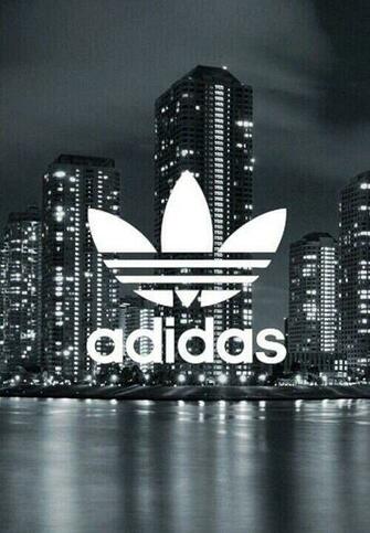 Adidas Wallpaper Grace O Malley
