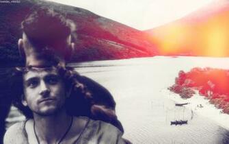 Best Athelstan Wallpaper