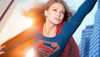 Media Comicbook Supergirl Cbs Pilot Ratings Jpg