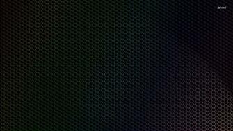 Hexagon Pattern Wallpaper Abstract