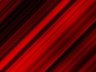Full HD Wallpaper Background Red Lines