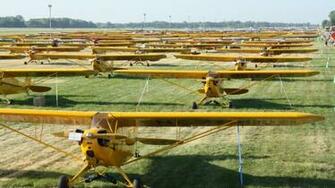 Piper Cub Wallpaper Vehiclehi HD Hi Res