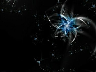Abstract27 Jpg Photo By Love Sick Photobucket