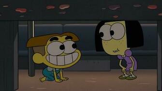 Co Comics Cartoons Thread