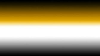HD Beautiful Image Of Gold White Wallpaper For Computer