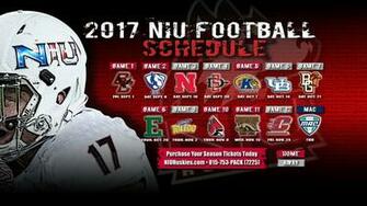 Nebraska Husker Wallpaper