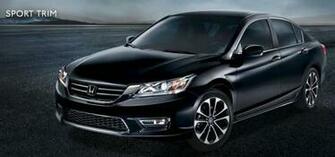Talking Covers Honda Accord User Re And Technical