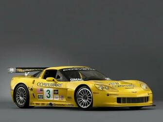 Racing Car Wallpaper Cool