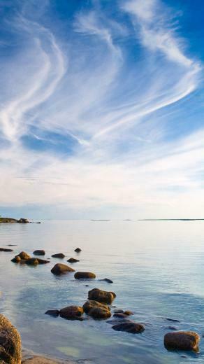 Top QHD Nexus Wallpaper