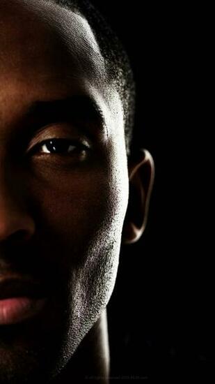 Kobe Bryant Wallpaper HD For iPhone Apple Lives