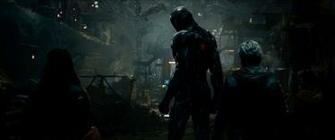 Avengers Age Of Ultron Movie Wallpaper Apnatimepass