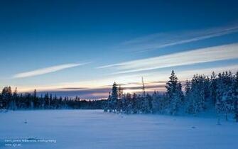 January Wallpaper Cool High Resolution