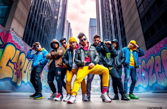 Cool Boys Wallpaper For